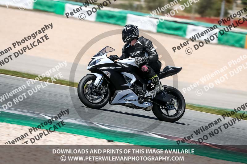 may 2019;motorbikes;no limits;peter wileman photography;portimao;portugal;trackday digital images